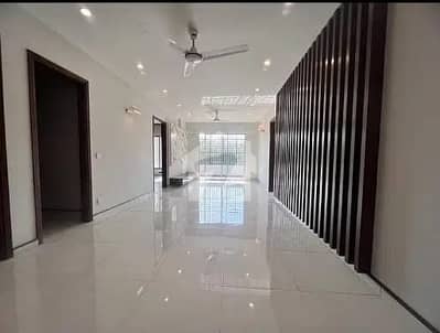 Ideal Flat For Sale In Gulistan-E-Jauhar - Block 15