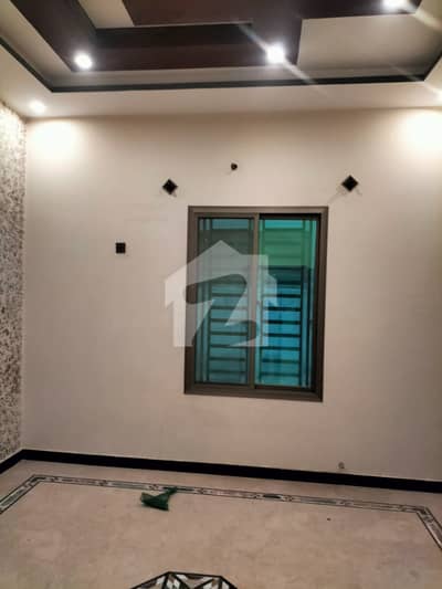 سکیم 33 کراچی میں 2 کمروں کا 5 مرلہ زیریں پورشن 40.0 ہزار میں کرایہ پر دستیاب ہے۔