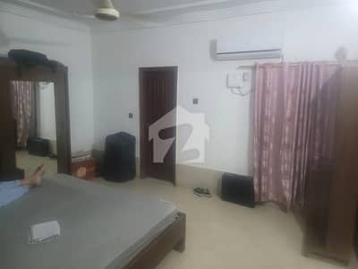 House For Sale In Gulistan-E-Jauhar Block-17
