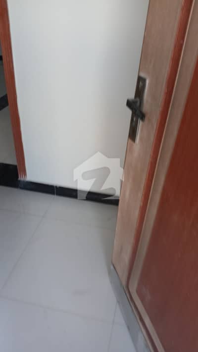 5 Marla Double Story House for Sale Beautiful 5 Marla double story house available for sale. Ideal for families.