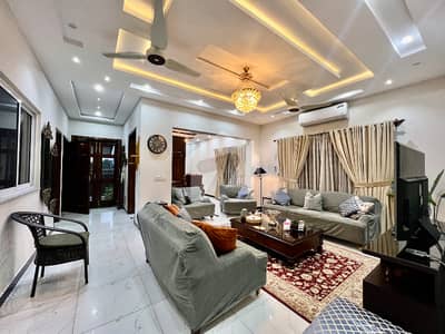Owner Build Solid Double Unit House For Sale