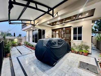 Owner Build Solid Double Unit House For Sale