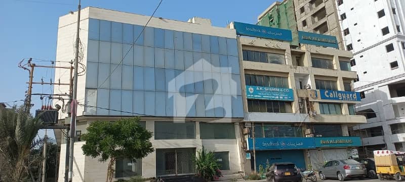 ڈی ایچ اے فیز 1 ڈی ایچ اے ڈیفینس,کراچی میں 19 مرلہ عمارت 55.0 لاکھ میں کرایہ پر دستیاب ہے۔ ڈی ایچ اے فیز 1 ڈی ایچ اے ڈیفینس,کراچی میں 19 مرلہ عمارت 55.0 لاکھ میں کرایہ پر دستیاب ہے۔