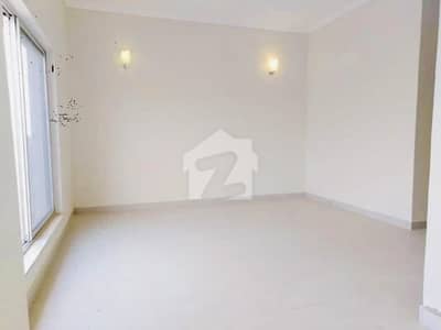 3 Bed D/D L 200 Sq Yd Villa FOR SALE. All Amenities Nearby Including Parks, Mosques And Gallery 3 Bed D/D L 200 Sq Yd Villa FOR SALE. All Amenities Nearby Including Parks, Mosques And Gallery