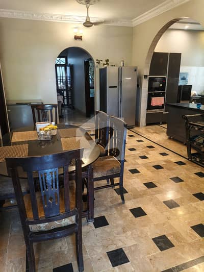 House for Sale on 100'feet Road in Gulistan-e-Jauhar Block-15