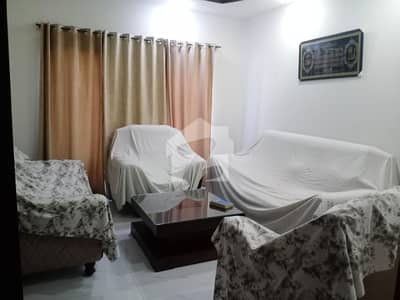 فیصل مارگلہ سٹی بی ۔ 17,اسلام آباد میں 3 کمروں کا 8 مرلہ زیریں پورشن 65.0 ہزار میں کرایہ پر دستیاب ہے۔