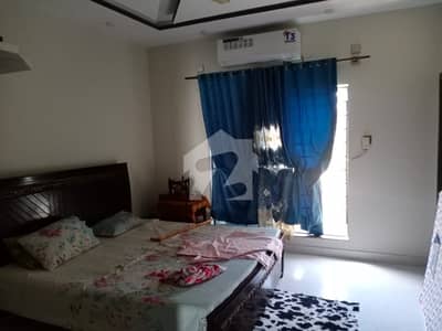 Mpchs Multigarden B17 Upper Portion For Rent Block.