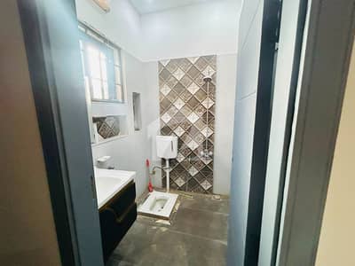 Mpch B17 Multi Garden Block C 30x60 Double Storey Double Unit Full House.