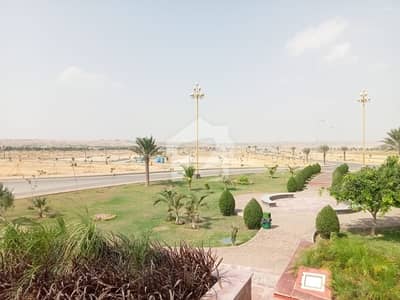 Precicnt-20 GOLF Plots Available at Investor Rates. Most futuristic and credible investment