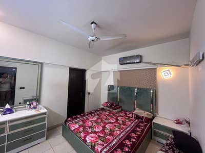 2 Bd Dd Flat For Sale In Brand New And Luxury Apartment Of Saima Presidency 2 Bd Dd Flat For Sale In Brand New And Luxury Apartment Of Saima Presidency