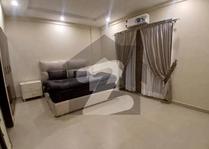 بحریہ انکلیو - سیکٹر اے بحریہ انکلیو,بحریہ ٹاؤن,اسلام آباد میں 2 کمروں کا 7 مرلہ فلیٹ 1.25 لاکھ میں کرایہ پر دستیاب ہے۔ بحریہ انکلیو - سیکٹر اے بحریہ انکلیو,بحریہ ٹاؤن,اسلام آباد میں 2 کمروں کا 7 مرلہ فلیٹ 1.25 لاکھ میں کرایہ پر دستیاب ہے۔