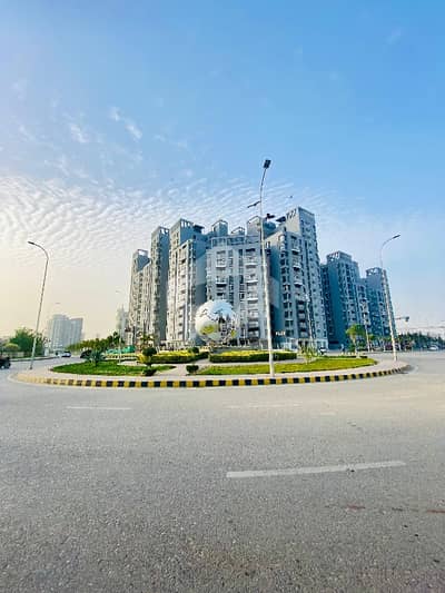 Naya Nazimabad Block D 160 Square Yard Bungalow Available For Rent