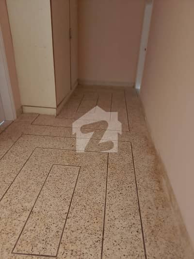 Demolish condition house is available For Sale Demolish condition house is available For Sale