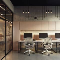 1000 Yards Big Bungalow With Lots Of Rooms For Commercial / Office Use Located Near Karsaz And Shahrah-e-Faisal In KDA Scheme 1 Suitable For Companies Looking To Set Up Their Corporate Office In Cirt Center