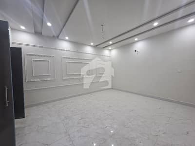 غالب سٹی فیصل آباد میں 3 کمروں کا 5 مرلہ مکان 1.99 کروڑ میں برائے فروخت۔