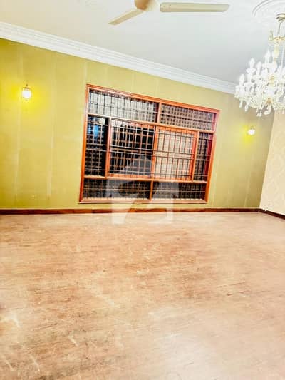 Bungalow For Sale