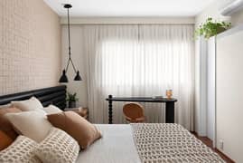 Prime Location 350 Yards Bungalow For Sale In Immaculate Condition In Navy Housing Scheme Karsaz Located Near Askari 4, Karsaz And Shahrah-E-Faisal