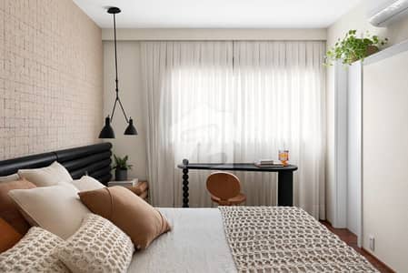 Prime Location 350 Yards Bungalow For Sale In Immaculate Condition In Navy Housing Scheme Karsaz Located Near Askari 4, Karsaz And Shahrah-e-Faisal Prime Location 350 Yards Bungalow For Sale In Immaculate Condition In Navy Housing Scheme Karsaz Located Near Askari 4, Karsaz And Shahrah-e-Faisal