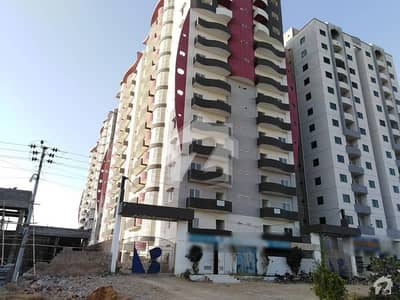 لطیف ڈوپلیکس لکسوریا سکیم 33 - سیکٹر 35-اے,سکیم 33,کراچی میں 4 کمروں کا 12 مرلہ فلیٹ 2.65 کروڑ میں برائے فروخت۔ لطیف ڈوپلیکس لکسوریا سکیم 33 - سیکٹر 35-اے,سکیم 33,کراچی میں 4 کمروں کا 12 مرلہ فلیٹ 2.65 کروڑ میں برائے فروخت۔