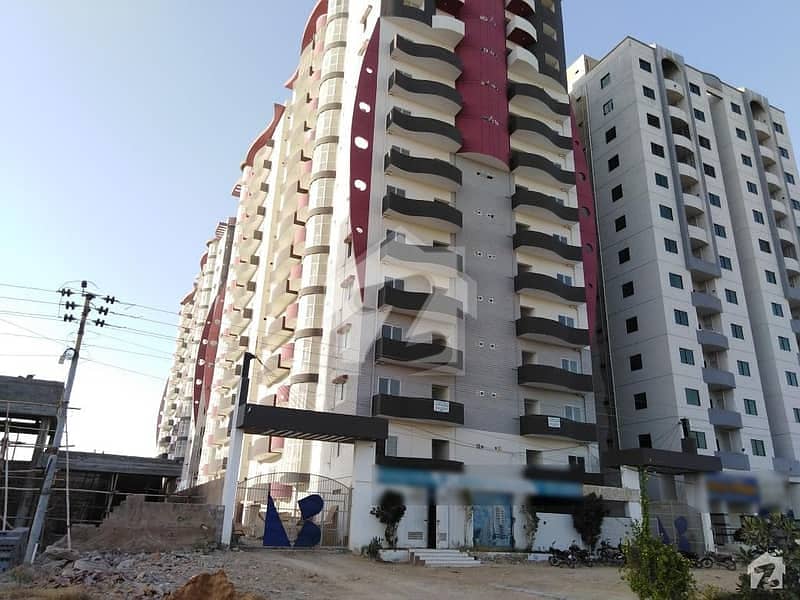 4 Bed DD Duplex For Sale In Luxury Apartment Of Lateef Duplex Sector 35-A 4 Bed DD Duplex For Sale In Luxury Apartment Of Lateef Duplex Sector 35-A