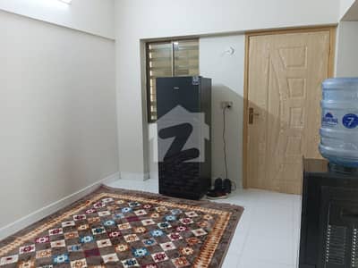 لکهانی فینٹیسا سکیم 33,کراچی میں 2 کمروں کا 3 مرلہ فلیٹ 90.0 لاکھ میں برائے فروخت۔ لکهانی فینٹیسا سکیم 33,کراچی میں 2 کمروں کا 3 مرلہ فلیٹ 90.0 لاکھ میں برائے فروخت۔