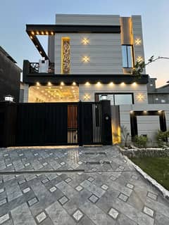 5 Marla House For Sale In Rose Block ParkViewCity Lahore 5 Marla House For Sale In Rose Block ParkViewCity Lahore