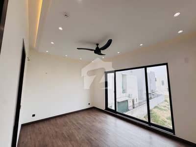 1 Kanal Modern House Near Defence Raya Block M 1 Kanal Modern House Near Defence Raya Block M