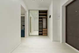250 Yards 5 Beds West Open Bungalow With Basement Located Behind Karsaz In KDA Scheme 1 Suitable For Those Looking For A Brand New Property In City Center