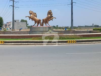 BEST OPERTUINTY FOR INVESTMENT 5MARLA PLOT FOR SALE POSSESSION UTAILTY PAID READY FOR CONSTRUCTION MORE DETAILS CONTACT ME BEST OPERTUINTY FOR INVESTMENT 5MARLA PLOT FOR SALE POSSESSION UTAILTY PAID READY FOR CONSTRUCTION MORE DETAILS CONTACT ME