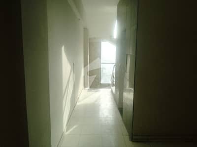 2 Bedrooms Apartment With Balcony For Rent