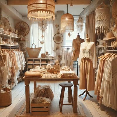 500 Sqft Main Road Retail Space / Brand Outlet / Shop For Rent Near Tipu Sultan Road / Karsaz Suitable For Salons, Eateries / Restaurants, Clothing Stores Or Display Center | Shop For Rent | KDA Scheme 1 500 Sqft Main Road Retail Space / Brand Outlet / Shop For Rent Near Tipu Sultan Road / Karsaz Suitable For Salons, Eateries / Restaurants, Clothing Stores Or Display Center | Shop For Rent | KDA Scheme 1