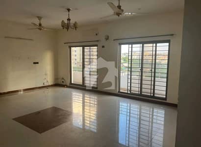 2400 Square Feet Flat In Bahria Garden City - Zone 4 Is Available For sale 2400 Square Feet Flat In Bahria Garden City - Zone 4 Is Available For sale