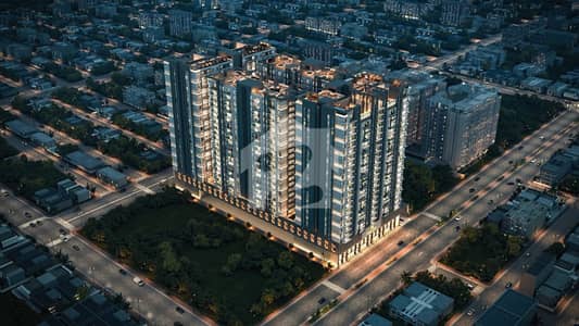 Your Dream Apartment Is Now Affordable! Book Today On Main Super Highway, Near Kababjees, With Convenient 7-Year Installment Plans Starting At Rs. 4.75 Lac. Limited Units Available! Your Dream Apartment Is Now Affordable! Book Today On Main Super Highway, Near Kababjees, With Convenient 7-Year Installment Plans Starting At Rs. 4.75 Lac. Limited Units Available!