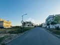 15 15