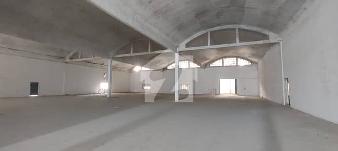 کہوٹہ ٹرائی اینگل انڈسٹریل ایریا اسلام آباد میں 5 کنال Studio گودام 12.0 لاکھ میں کرایہ پر دستیاب ہے۔ کہوٹہ ٹرائی اینگل انڈسٹریل ایریا اسلام آباد میں 5 کنال Studio گودام 12.0 لاکھ میں کرایہ پر دستیاب ہے۔