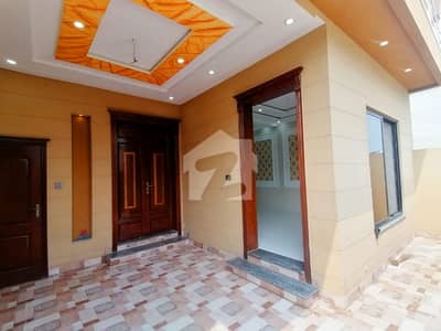 Ultra Modern House For Sale