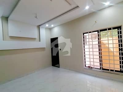 Ultra Modern House For Sale