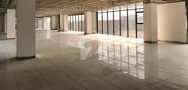 COMMERCIAL BUILDING SPACE FOR RENT GULBERG GREEN, ISLAMABAD ESTATE TUNE Vision To Excellence COMMERCIAL BUILDING SPACE FOR RENT GULBERG GREEN, ISLAMABAD ESTATE TUNE Vision To Excellence