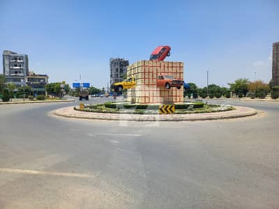 HOT LOCATION 5MARLA PLOT FOR SALE FACING GREEN BELT POSSESSION UTAILTY PAID READY FOR CONSTRUCTION MORE DETAILS CONTACT ME HOT LOCATION 5MARLA PLOT FOR SALE FACING GREEN BELT POSSESSION UTAILTY PAID READY FOR CONSTRUCTION MORE DETAILS CONTACT ME