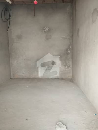 Al Haider Property Offer 915 Square Feet Shop Available For Rent In Firdos Market Gullberg Lahore Al Haider Property Offer 915 Square Feet Shop Available For Rent In Firdos Market Gullberg Lahore
