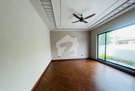 Prime Location 1 Kanal House Available In Askari 11 - Sector A For sale Prime Location 1 Kanal House Available In Askari 11 - Sector A For sale