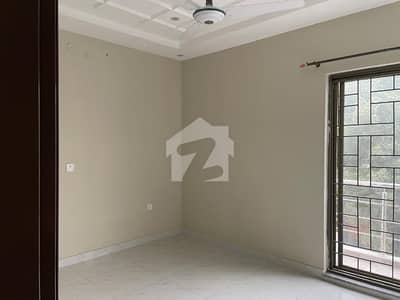 One Kanal Beautiful Lower Portion For Rent DHA Phase 5 One Kanal Beautiful Lower Portion For Rent DHA Phase 5