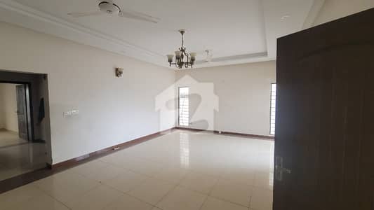 Luxurious Brigadier House For Sale In Askar-14