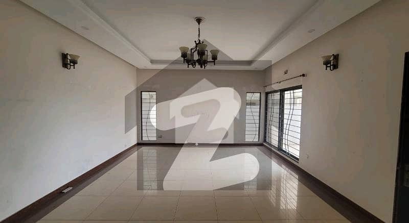2 2