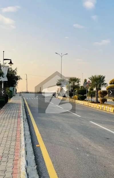 Senate Employes Housing Socierty Near Gullberg Plot For Sale Senate Employes Housing Socierty Near Gullberg Plot For Sale