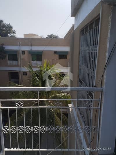 گلشنِ اقبال - بلاک 17 گلشنِ اقبال,گلشنِ اقبال ٹاؤن,کراچی میں 3 کمروں کا 10 مرلہ فلیٹ 4.8 کروڑ میں برائے فروخت۔ گلشنِ اقبال - بلاک 17 گلشنِ اقبال,گلشنِ اقبال ٹاؤن,کراچی میں 3 کمروں کا 10 مرلہ فلیٹ 4.8 کروڑ میں برائے فروخت۔