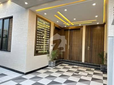 5 MARLA DESIGNER HOUSE EXTRA LUXURY HOUSE 5 MARLA DESIGNER HOUSE EXTRA LUXURY HOUSE