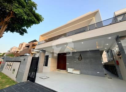 Brand New 1 Kanal Designer Sami Furnished House Upfor Sale In Dha2 Islamabad Brand New 1 Kanal Designer Sami Furnished House Upfor Sale In Dha2 Islamabad
