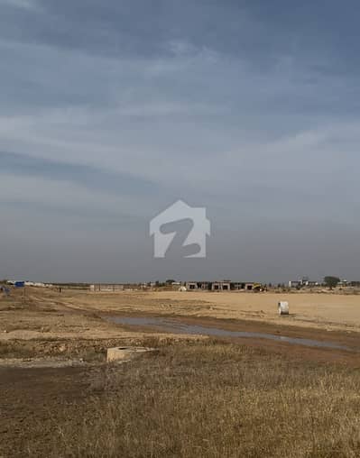Faisal Town Phase 2 Plot 50*90