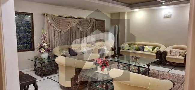 *PREMIUM PROPERTY FOR SALE*Gulshan-E-Iqbal Block 17, Karachi 300 Sq Yards, West Open 9 Bed DD, Ground + 2 Demand: 23 Crore Exquisite Luxury Living In A Prime Location! *PREMIUM PROPERTY FOR SALE*Gulshan-E-Iqbal Block 17, Karachi 300 Sq Yards, West Open 9 Bed DD, Ground + 2 Demand: 23 Crore Exquisite Luxury Living In A Prime Location!